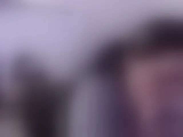 Live sex webcam photo for SofiPerez #293178257