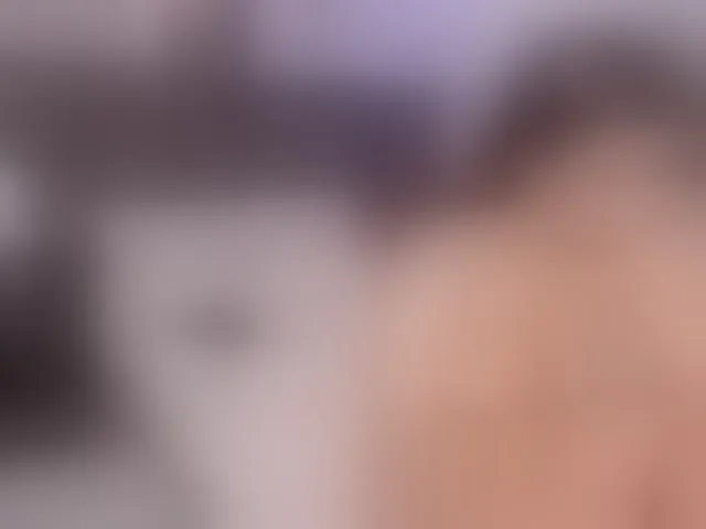 Live sex webcam photo for SofiPerez #293179887