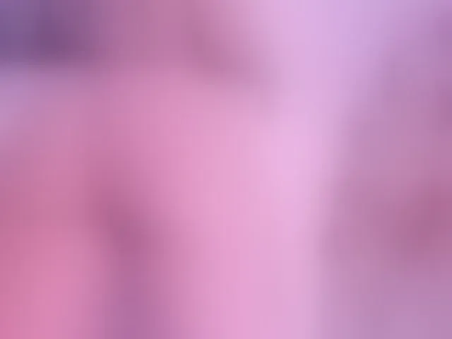 Live sex webcam photo for SofiPerez #293393921
