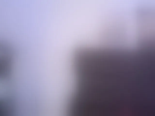 Live sex webcam photo for SofiPerez #293407575