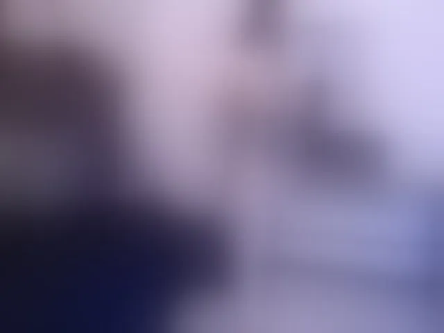 Live sex webcam photo for SofiPerez #293413027