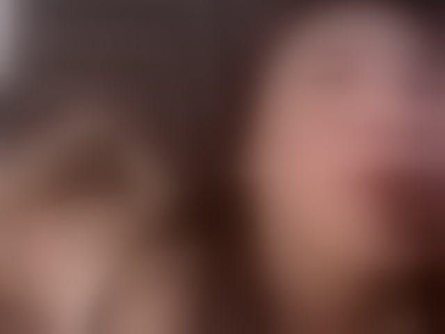 Live sex webcam photo for SofiPerez #293435379