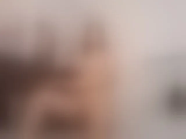 Live sex webcam photo for SofiPerez #293441965