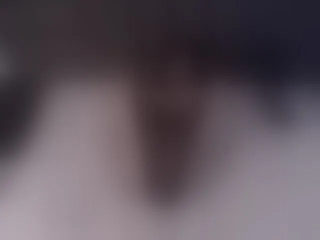 Live sex webcam photo for SofiPerez #293471918