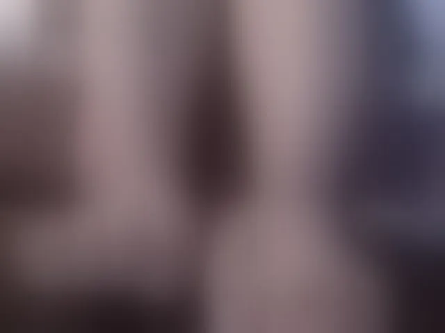Live sex webcam photo for SofiPerez #293482387