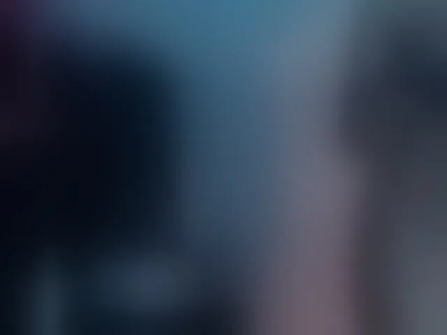 Live sex webcam photo for SofiPerez #293508133