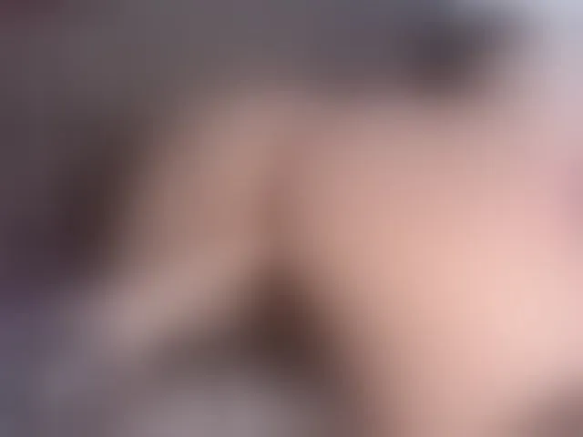 Live sex webcam photo for SofiPerez #293524728