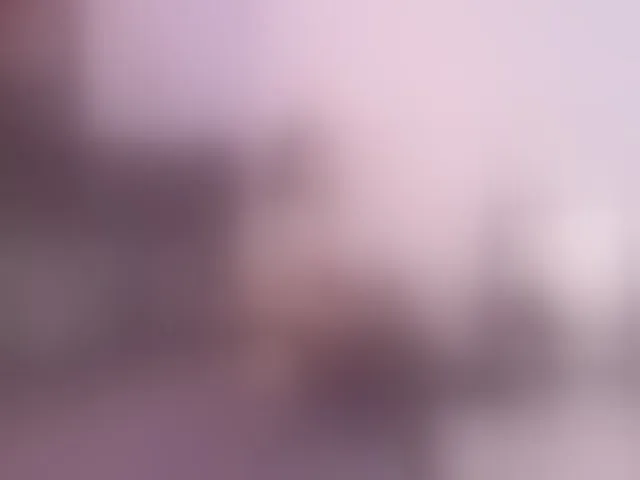 Live sex webcam photo for SofiPerez #293542686