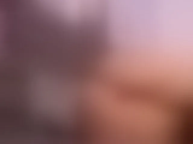 Live sex webcam photo for SofiPerez #293544249