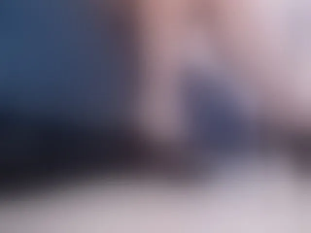 Live sex webcam photo for SofiPerez #293555161