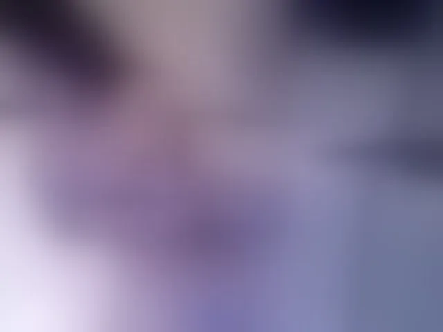 Live sex webcam photo for SofiPerez #293600916