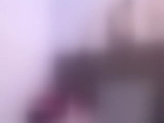 Live sex webcam photo for SofiPerez #293613549
