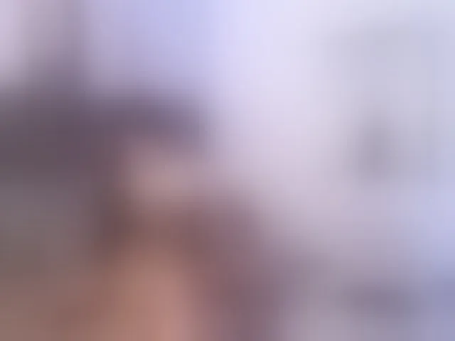 Live sex webcam photo for SofiPerez #293637702