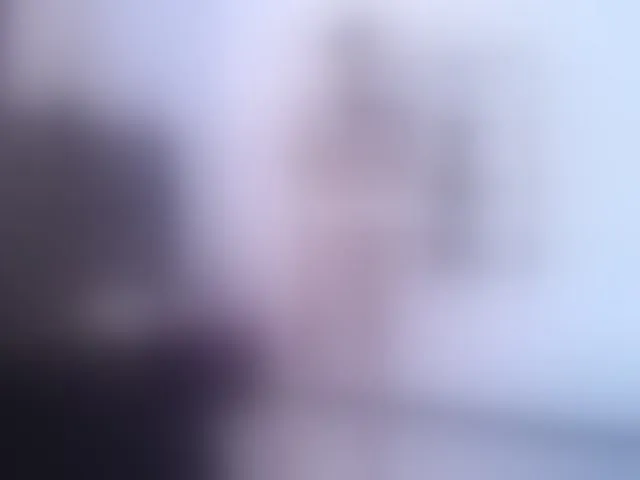 Live sex webcam photo for SofiPerez #293669375