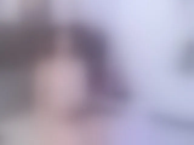 Live sex webcam photo for SofiPerez #293685624