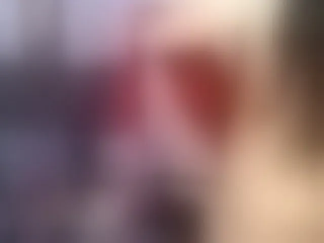 Live sex webcam photo for SofiPerez #293697927