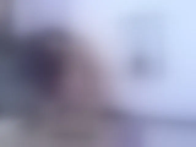 Live sex webcam photo for SofiPerez #293701903