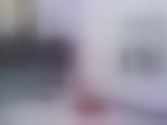 Live sex webcam photo for SofiPerez #293712516