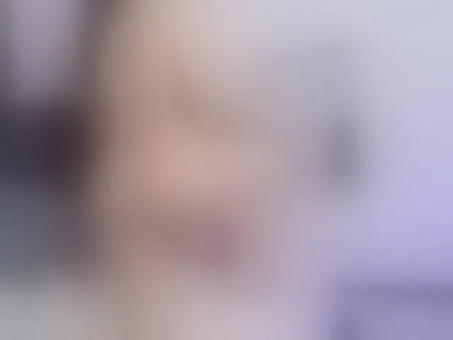 Live sex webcam photo for SofiPerez #293717923