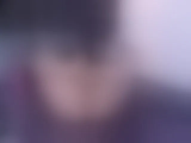 Live sex webcam photo for SofiPerez #293723322