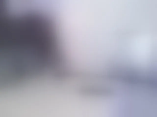 Live sex webcam photo for SofiPerez #293732575