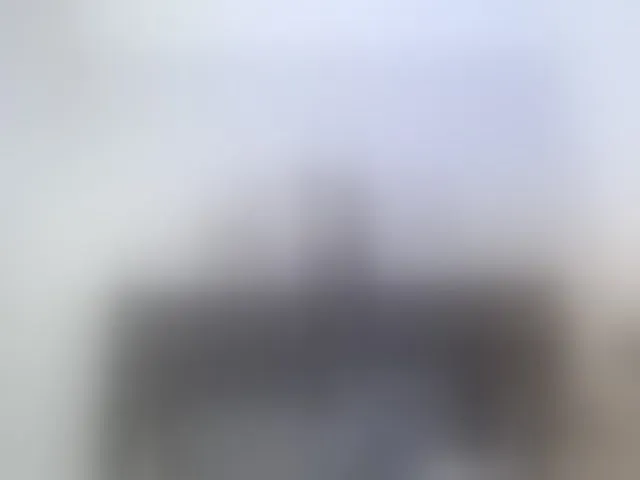 Live sex webcam photo for SofiPerez #293733592
