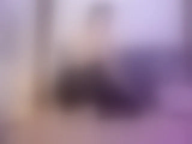 Live sex webcam photo for SofiPerez #293775758