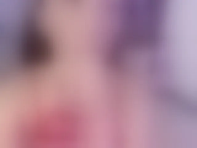 Live sex webcam photo for SofiPerez #293810429