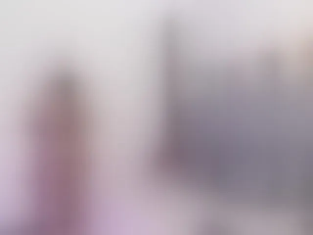 Live sex webcam photo for SofiPerez #293821016
