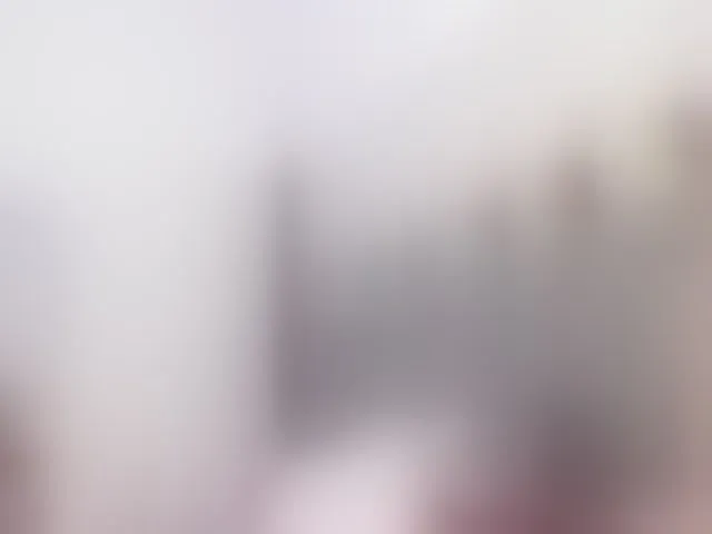 Live sex webcam photo for SofiPerez #293821891