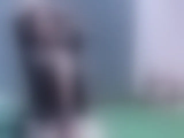 Live sex webcam photo for SofiPerez #293827624