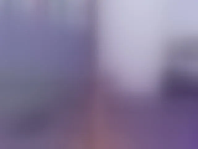 Live sex webcam photo for SofiPerez #293838213