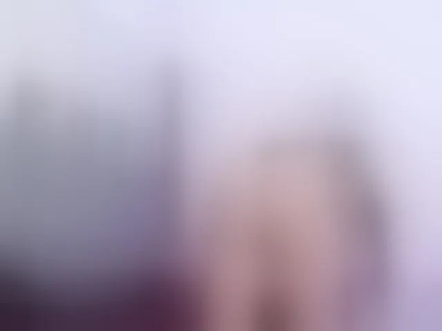 Live sex webcam photo for SofiPerez #293842458