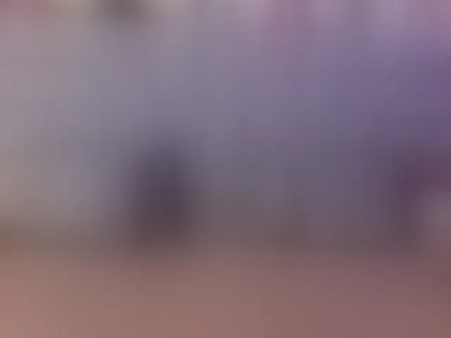 Live sex webcam photo for SofiPerez #293861285