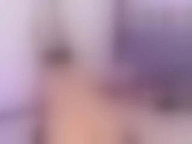 Live sex webcam photo for SofiPerez #293885277