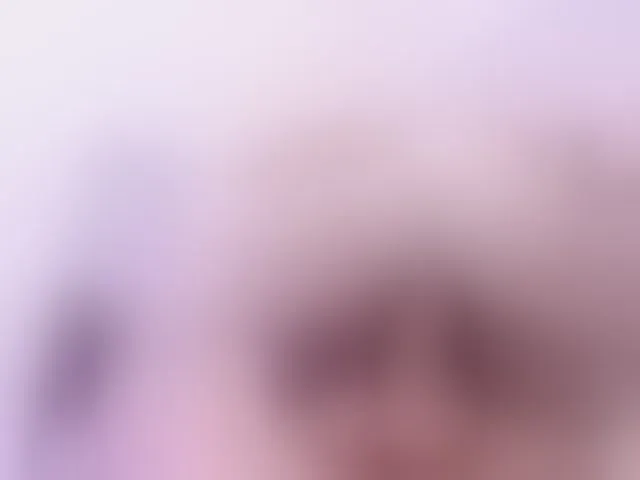 Live sex webcam photo for SofiPerez #293889975