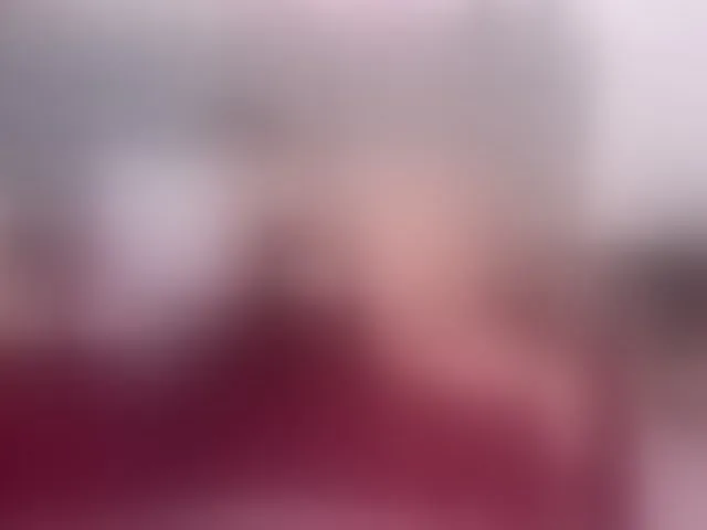 Live sex webcam photo for SofiPerez #293948732