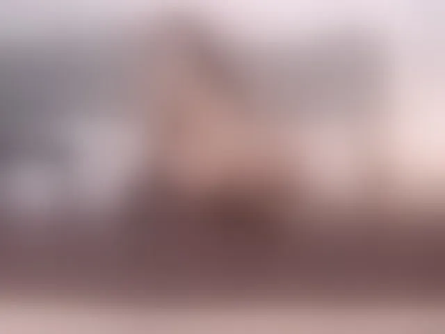 Live sex webcam photo for SofiPerez #293954126