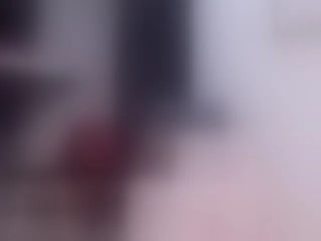 Live sex webcam photo for SofiPerez #293969852