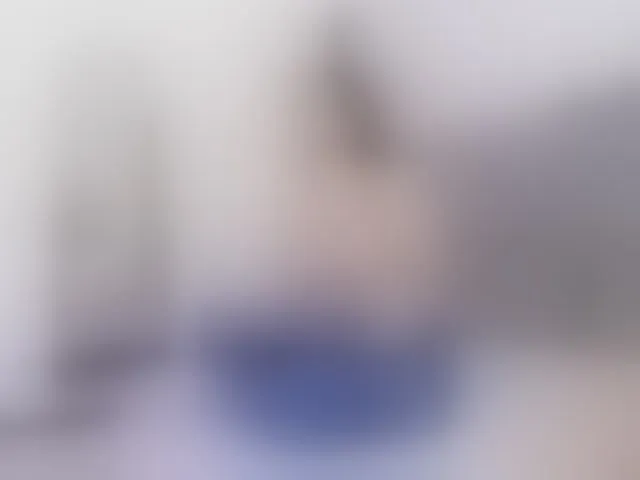 Live sex webcam photo for SofiPerez #294002037