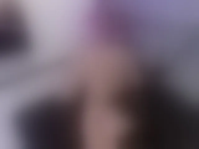Live sex webcam photo for SofiPerez #294026010