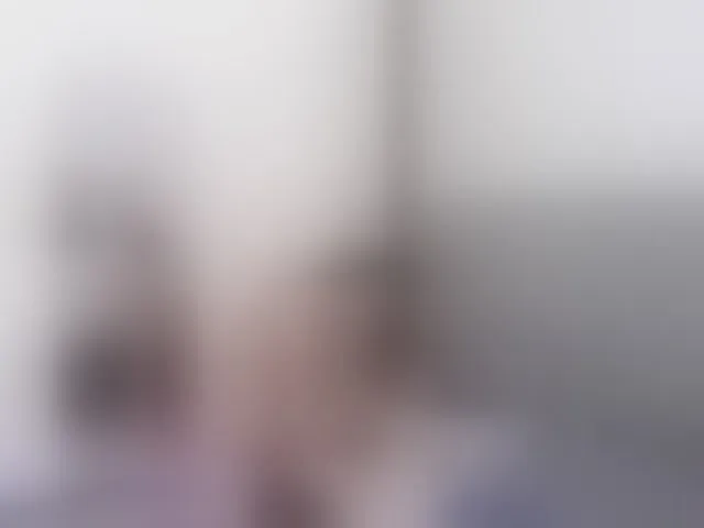 Live sex webcam photo for SofiPerez #294027560