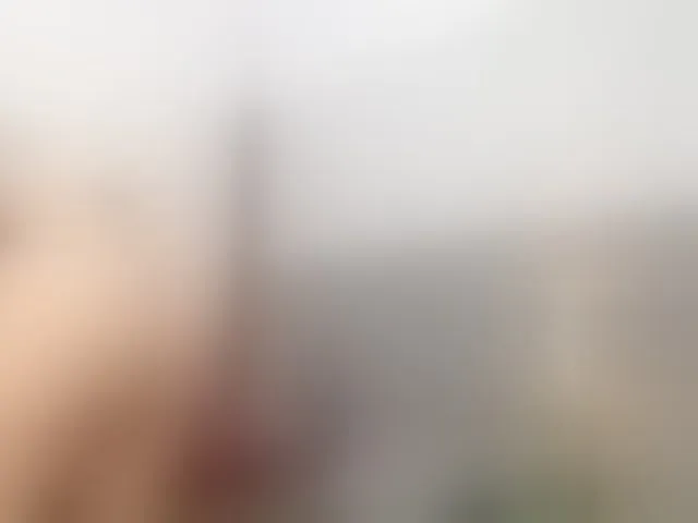 Live sex webcam photo for SofiPerez #294042433