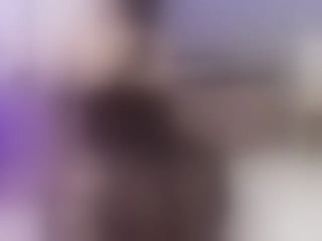 Live sex webcam photo for SofiPerez #294065239