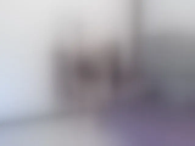 Live sex webcam photo for SofiPerez #294069421