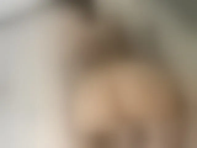 Live sex webcam photo for SofiPerez #294086495