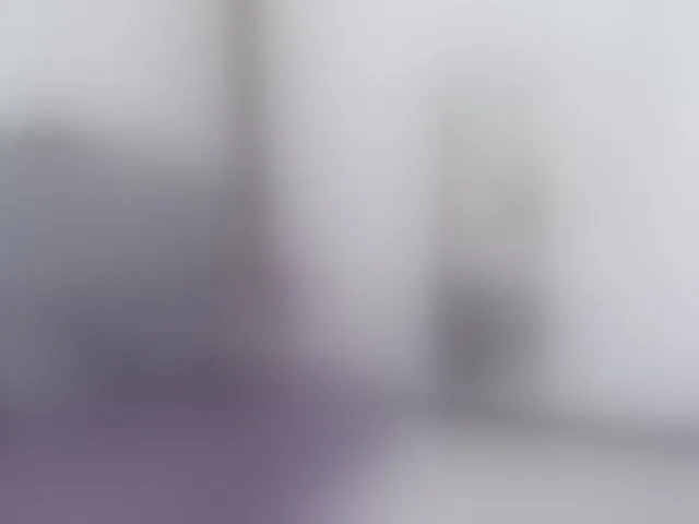Live sex webcam photo for SofiPerez #294111468