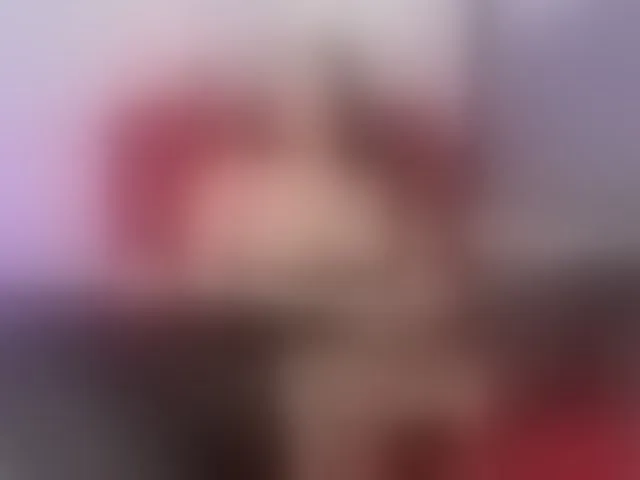 Live sex webcam photo for SofiPerez #294120785