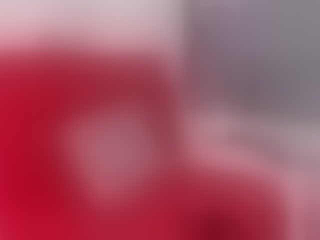 Live sex webcam photo for SofiPerez #294125829