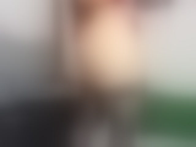 Live sex webcam photo for SofiPerez #294131106